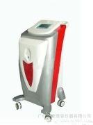 奇新美容(rong)儀器(qi)公司(si)產(chan)品(pin)展示(shi)