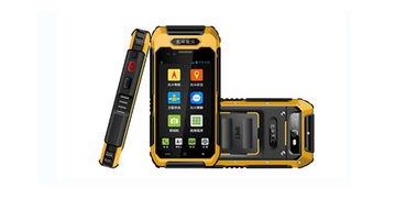 深圳(zhen)三(san)防(fang)產品(pin)設計(ji) 通訊(xun)設備的實用(yong)性、美觀度(du)與維(wei)修策(ce)略(lve)