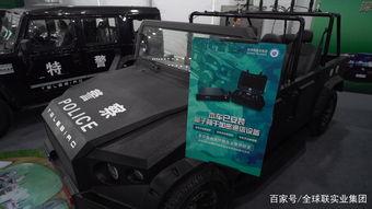 5G網(wang)絡(luo)全(quan)面(mian)覆蓋(gai)之(zhi)後，誰將(jiang)成(cheng)為(wei)下(xia)壹代通訊(xun)設備維(wei)修的“黑科技(ji)”？