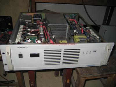 華(hua)為(wei)艾默(mo)生電(dian)源維修 廠(chang)家聯系(xi)、價(jia)格分(fen)析(xi)與報(bao)價(jia)指南(nan)