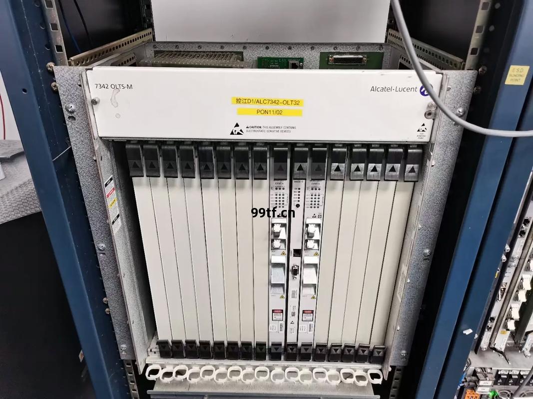 智能(neng)化(hua)弱(ruo)電工(gong)程中的(de)通(tong)訊設備(bei)維修 以(yi)華(hua)為(wei)、中興、烽火為例(li)