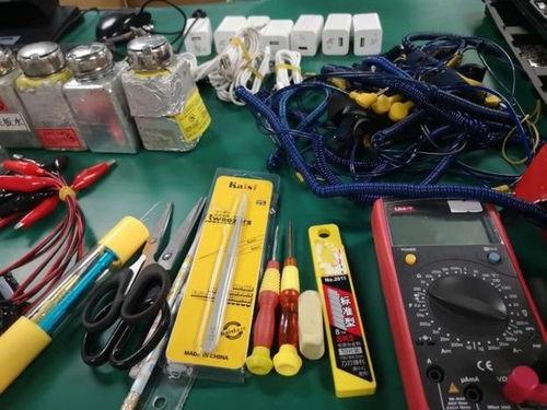 北京市(shi)亦(yi)莊工(gong)業園(yuan)區迎來(lai)信(xin)息通(tong)信(xin)網(wang)絡終(zhong)端(duan)維修員(yuan)國(guo)家職(zhi)業資(zi)格證(zheng)書(shu)考(kao)試，專(zhuan)業咨詢(xun)服(fu)務(wu)同步啟(qi)動