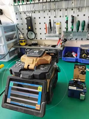 重慶(qing)熱(re)門(men)品(pin)牌(pai)信(xin)息咨詢(xun)服(fu)務(wu) 洞(dong)察(cha)市(shi)場趨勢，賦能(neng)商業決(jue)策(ce)