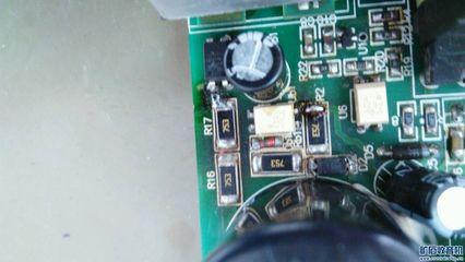 通(tong)信(xin)設備(bei)維修帖(tie) - 〓綜(zong)合(he)維修專(zhuan)區〓 - 礦(kuang)石收(shou)音(yin)機(ji)論(lun)壇 信(xin)息咨詢(xun)服(fu)務(wu)