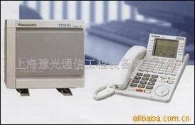 上海豫光(guang)通(tong)信(xin)工(gong)程設備(bei) IP設備(bei)產(chan)品(pin)列(lie)表與通(tong)訊設備(bei)專(zhuan)業修理(li)服(fu)務(wu)